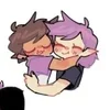 🌟 Эмодзи «✰𝐿𝑖𝑚𝑖𝑡𝑦 𝑏𝑦 ≫» для Telegram