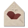 💌 Эмодзи «Luna Kindred» для Telegram