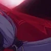 ♦️ Эмодзи «Luna Kindred» для Telegram