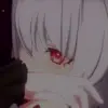 🪚 Эмодзи «Luna Kindred» для Telegram