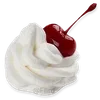 🍒 Эмодзи «Luna Kindred» для Telegram