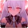 😳 Эмодзи «Luna Kindred» для Telegram