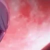 🟥 Эмодзи «Luna Kindred» для Telegram
