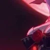 ♦️ Эмодзи «Luna Kindred» для Telegram