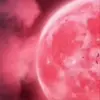 🌟 Эмодзи «Luna Kindred» для Telegram