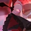 💮 Эмодзи «Luna Kindred» для Telegram