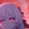 ♦️ Эмодзи «Luna Kindred» для Telegram