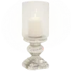 🕯️ Эмодзи «Luna Kindred» для Telegram