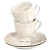 ☕️ Эмодзи «Luna Kindred» для Telegram