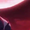 🟥 Эмодзи «Luna Kindred» для Telegram