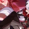 💮 Эмодзи «Luna Kindred» для Telegram