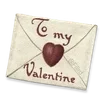 💌 Эмодзи «Luna Kindred» для Telegram