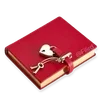 📕 Эмодзи «Luna Kindred» для Telegram