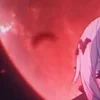 ♦️ Эмодзи «Luna Kindred» для Telegram