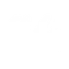 ⚪️ Эмодзи «Luna Kindred» для Telegram