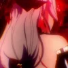 😾 Эмодзи «Luna Kindred» для Telegram