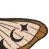 🥸 Эмодзи «Лунные сны» для Telegram