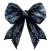🎀 Эмодзи «Лунные сны» для Telegram