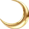 🌙 Эмодзи «Лунные сны» для Telegram