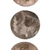🌕 Эмодзи «Лунные сны» для Telegram