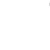 🪶 Эмодзи «Лунные сны» для Telegram