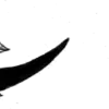 🥹 Эмодзи «Лунные сны» для Telegram