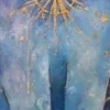 🫨 Эмодзи «Лунные сны» для Telegram