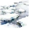 ❄️ Эмодзи «Любимая Весна» для Telegram