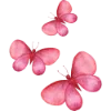 🦋 Эмодзи «Любимая Весна» для Telegram