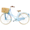 🚵‍♀️ Эмодзи «Любимая Весна» для Telegram