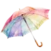 ☂️ Эмодзи «Любимая Весна» для Telegram