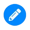⚙️ Эмодзи «Lzt Roles» для Telegram