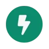 ⚙️ Эмодзи «Lzt Roles» для Telegram