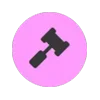 ⚙️ Эмодзи «Lzt Roles» для Telegram