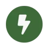 ⚙️ Эмодзи «Lzt Roles» для Telegram