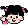 👋 Эмодзи «Monsters Inc» для Telegram