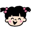 😄 Эмодзи «Monsters Inc» для Telegram