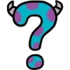 🤔 Эмодзи «Monsters Inc» для Telegram