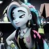 🤩 Эмодзи «Monster High G3» для Telegram