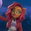 🤩 Эмодзи «Monster High G3» для Telegram