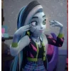 🤩 Эмодзи «Monster High G3» для Telegram