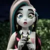 🤩 Эмодзи «Monster High G3» для Telegram