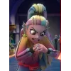 🤩 Эмодзи «Monster High G3» для Telegram
