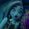 🤩 Эмодзи «Monster High G3» для Telegram