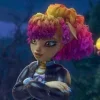 🤩 Эмодзи «Monster High G3» для Telegram