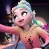 🤩 Эмодзи «Monster High G3» для Telegram