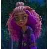 🤩 Эмодзи «Monster High G3» для Telegram