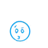 😘 Эмодзи «Original» для Telegram