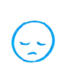 ☹️ Эмодзи «Original» для Telegram
