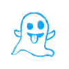 👻 Эмодзи «Original» для Telegram